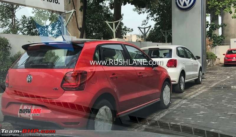 The 2019 VW Polo and Vento facelifts, now launched-2019volkswagenpoloventospiedundisguisedlaunch1.jpg