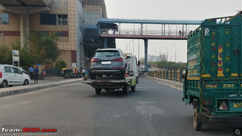 PICS : How flatbed tow trucks would run out of business without German cars!-20190625_162334_hdr2_resize_41.jpg