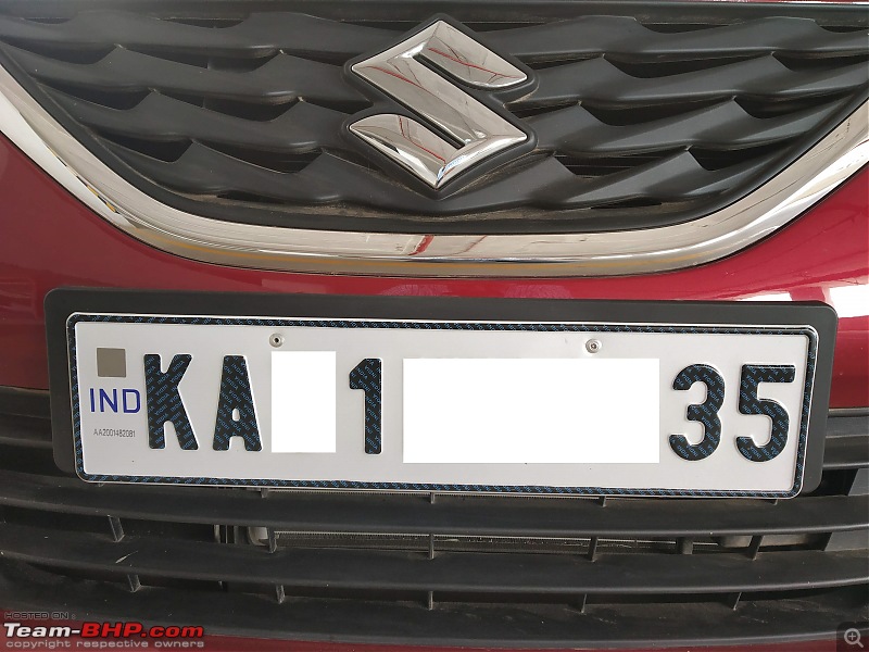 High security registration plates (HSRP) in India-img_20190624_120133.jpg