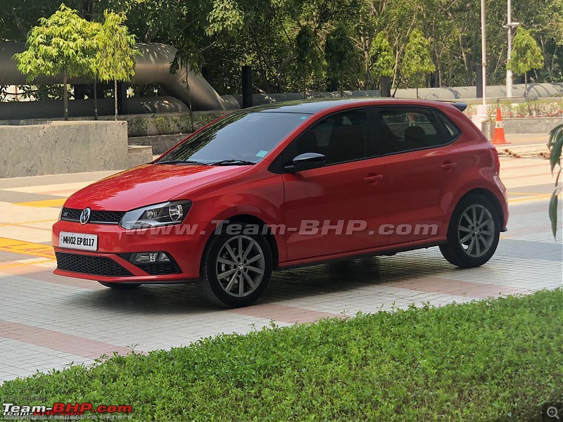 The 2019 VW Polo and Vento facelifts, now launched-c4503b80f2c34b04841f163907fcfd55.jpeg