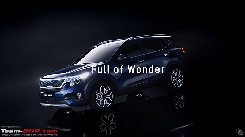 The Kia Seltos SUV (SP Concept). EDIT : Launched at Rs. 9.69 lakhs-2.png