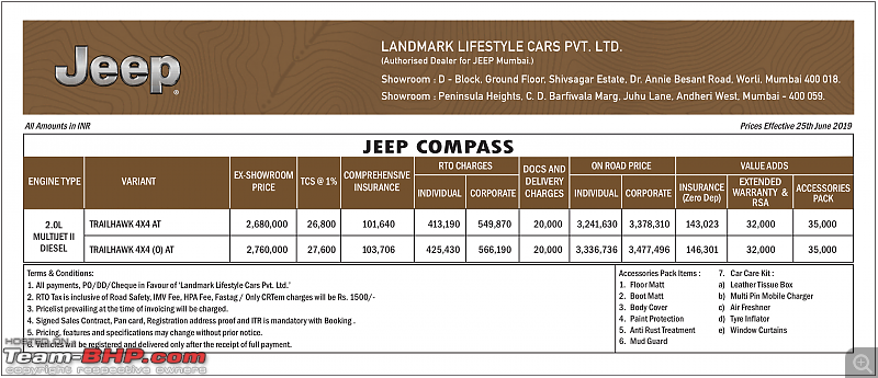 The Jeep Compass Trailhawk. EDIT: Launched @ 26.8 lakhs-screenshot-20190628-4.23.01-pm.png