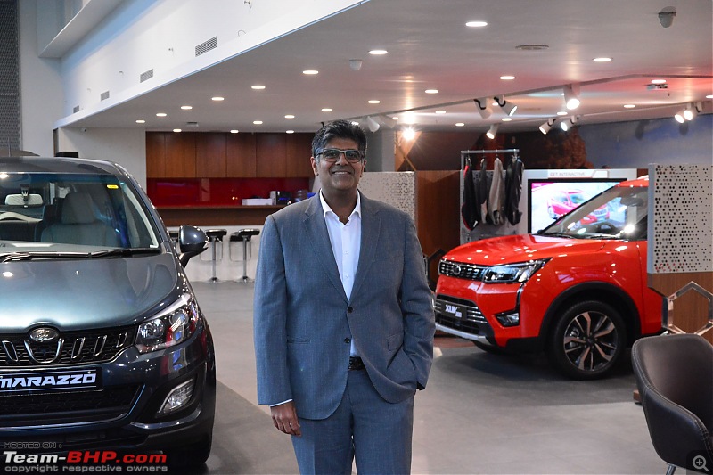 Mahindra showcases its World of SUVs dealerships-world-suvs.jpg