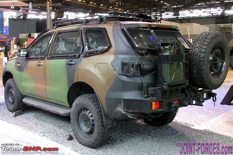 Indian Army's new official vehicle - the Tata Safari Storme!-trigger2051.jpg