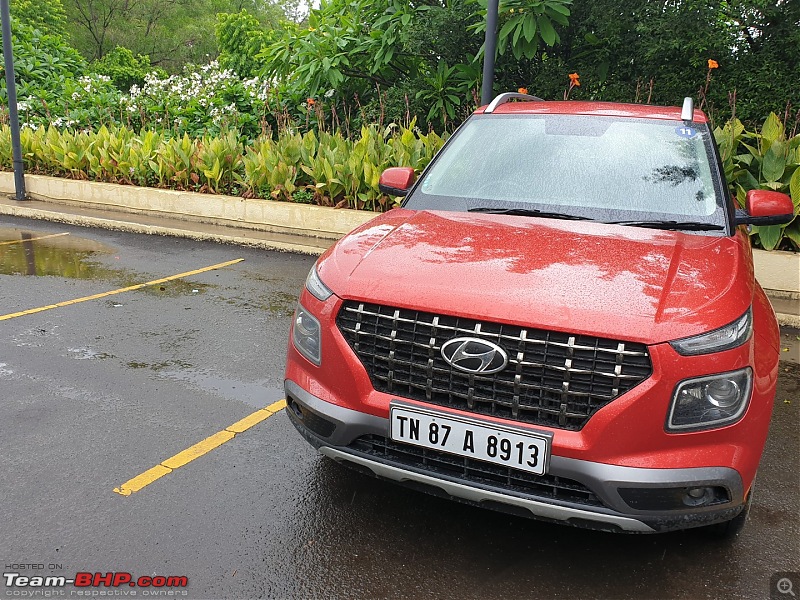 Hyundai Venue : Official Preview. EDIT: Launched @ 6.5 lakhs-20190629-12.40.46.jpg