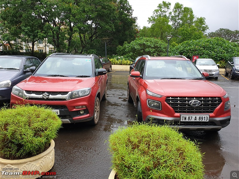 Hyundai Venue : Official Preview. EDIT: Launched @ 6.5 lakhs-20190630-14.01.10.jpg