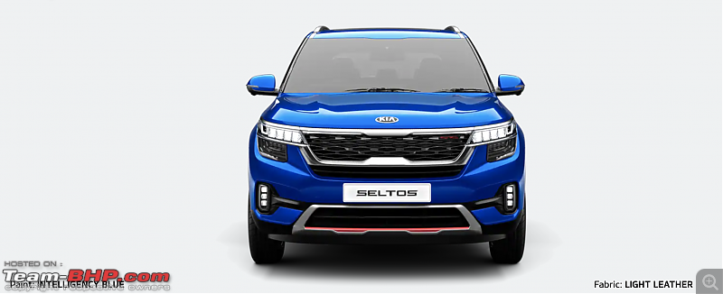 The Kia Seltos SUV (SP Concept). EDIT : Launched at Rs. 9.69 lakhs-screenshot-20190701-9.52.27-pm.png