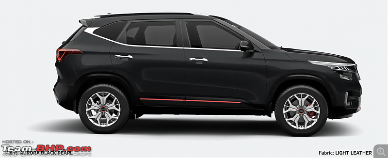 The Kia Seltos SUV (SP Concept). EDIT : Launched at Rs. 9.69 lakhs-screenshot-20190701-9.53.50-pm.png