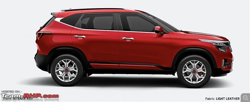 The Kia Seltos SUV (SP Concept). EDIT : Launched at Rs. 9.69 lakhs-screenshot-20190701-9.53.32-pm.png