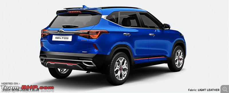 The Kia Seltos SUV (SP Concept). EDIT : Launched at Rs. 9.69 lakhs-screenshot-20190701-9.54.25-pm.png