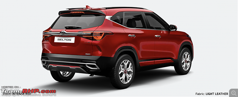 The Kia Seltos SUV (SP Concept). EDIT : Launched at Rs. 9.69 lakhs-screenshot-20190701-9.54.05-pm.png