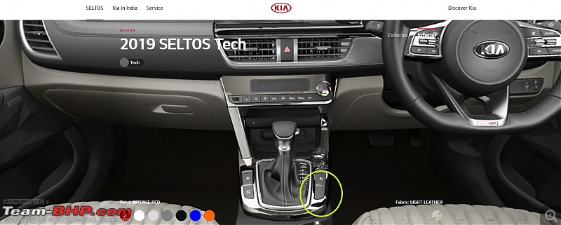 The Kia Seltos SUV (SP Concept). EDIT : Launched at Rs. 9.69 lakhs-screenshot-76.jpg