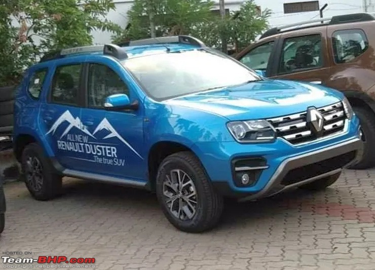 The Renault Duster Facelift, now launched @ 7.99L-img_20190702_211534.jpg