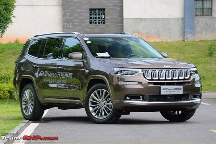 India-bound Jeep 7-seater SUV, named Meridian-autosalesstatisticschinajeep_grand_commandersuv.jpg