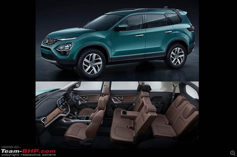 Tata Hexa to be discontinued in 2020? EDIT: No, BS6 Hexa confirmed-1.jpg