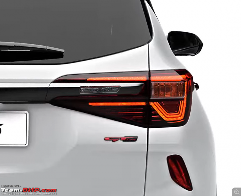 The Kia Seltos SUV (SP Concept). EDIT : Launched at Rs. 9.69 lakhs-screenshot_201907061258392.png