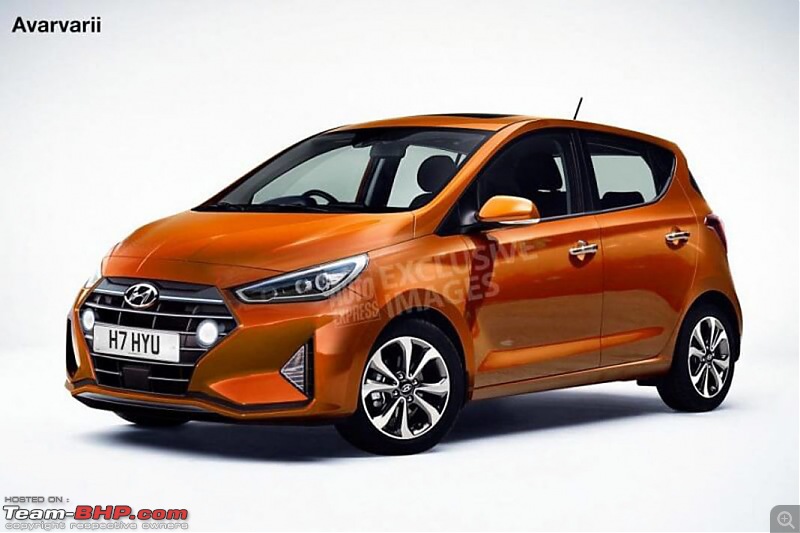 The Hyundai Grand i10 NIOS, now launched at Rs 5 lakhs-2019hyundaigrandi10rendered11068x711.jpg