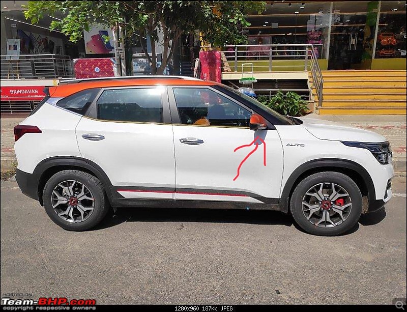 The Kia Seltos SUV (SP Concept). EDIT : Launched at Rs. 9.69 lakhs-55d7110b781b4ee8bfb5472314fa6f53.jpeg