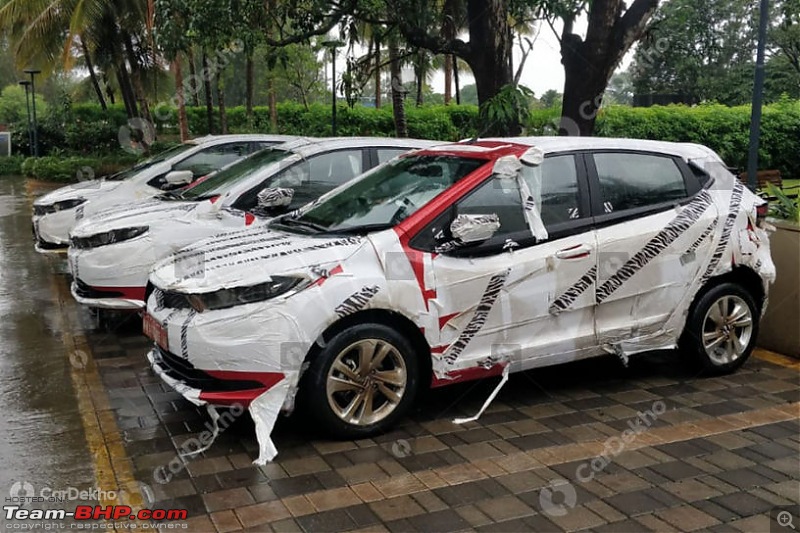 Tata developing a premium hatchback, the Altroz. Edit: Launched at 5.29 lakh.-tata0.jpg