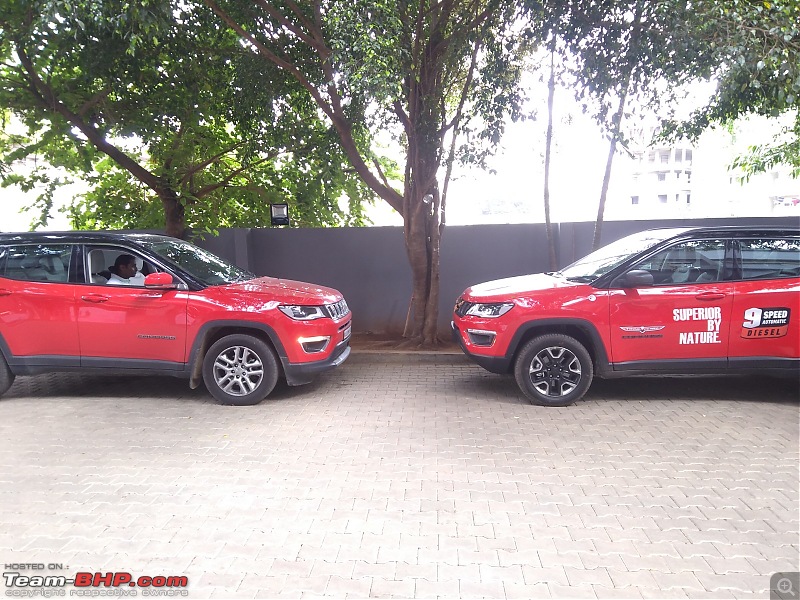 The Jeep Compass Trailhawk. EDIT: Launched @ 26.8 lakhs-img_20190703_093441948.jpg