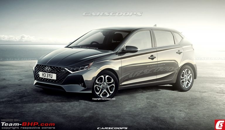 Hyundai teases all-new model before Frankfurt debut-fcc3d78f2020hyundaii20carscoopscopyright768x444.jpg
