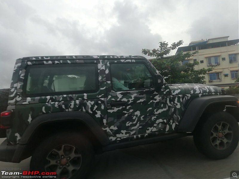 The 2019 Jeep Wrangler, now launched at Rs 63.94 lakh-img_20190711_171856.jpg