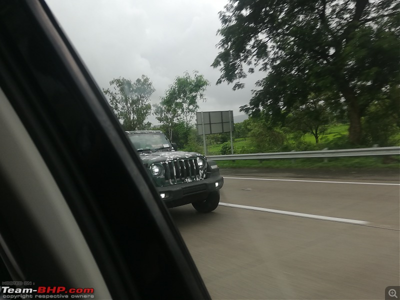 The 2019 Jeep Wrangler, now launched at Rs 63.94 lakh-img_20190711_171602.jpg