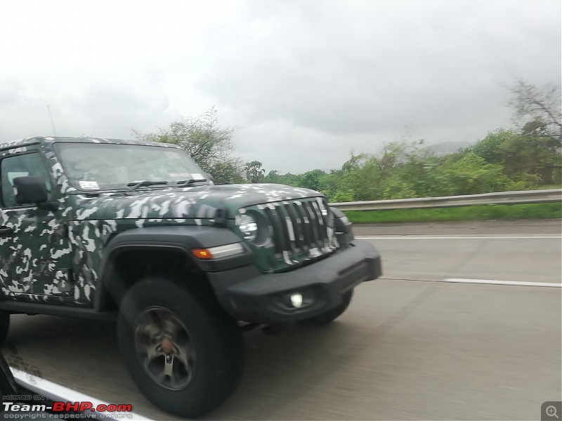 The 2019 Jeep Wrangler, now launched at Rs 63.94 lakh-img_20190711_171743.jpg