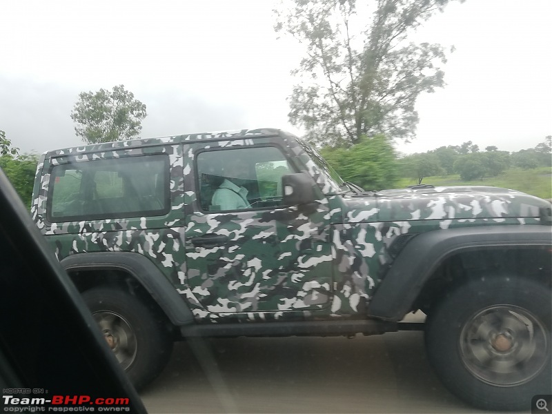 The 2019 Jeep Wrangler, now launched at Rs 63.94 lakh-img_20190711_171600.jpg