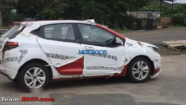 Tata developing a premium hatchback, the Altroz. Edit: Launched at 5.29 lakh.-ezgif.comwebptojpg-1.jpg