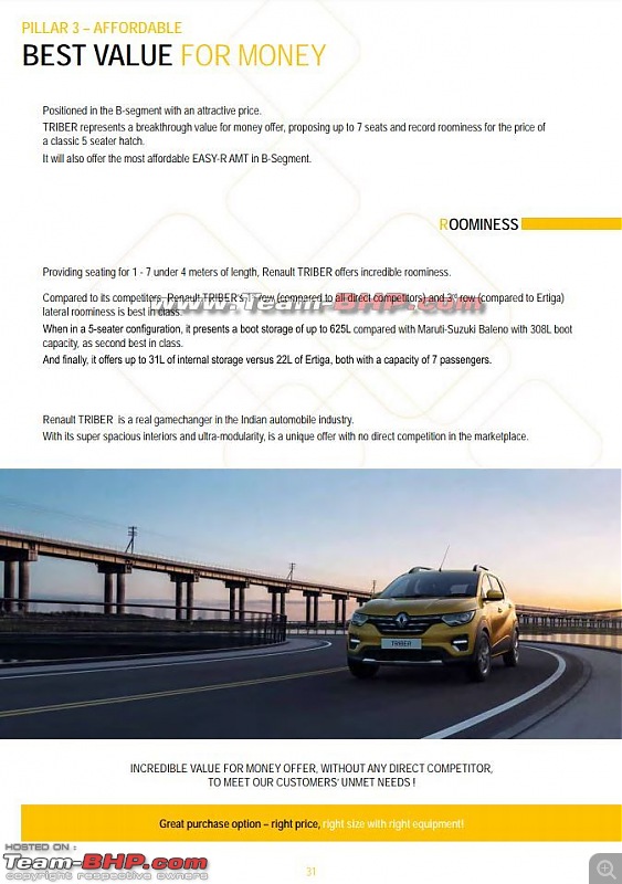 Renault Triber, the Kwid-based MPV. EDIT : Launched at Rs. 4.95 lakhs-30.jpg