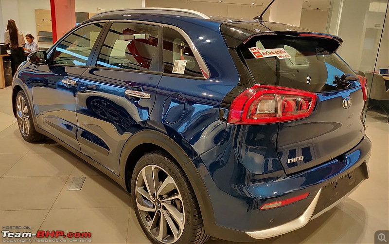 The Kia Seltos SUV (SP Concept). EDIT : Launched at Rs. 9.69 lakhs-img_20190713_185532012.jpeg