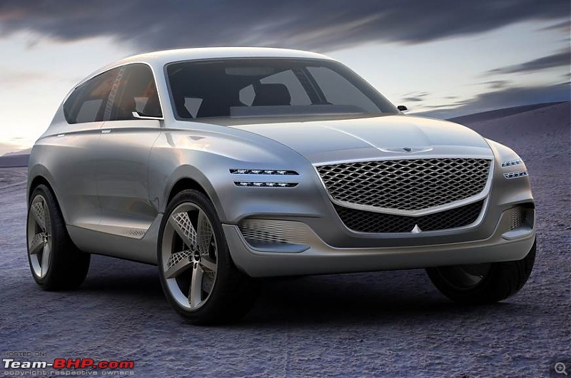 Rumour: Hyundai to launch Genesis luxury brand in India-0_578_872_0_70_http___cdni.autocarindia.com_extraimages_20190715044615_genesisgv80_concept.jpg