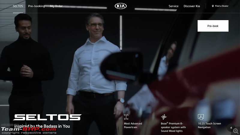 The Kia Seltos SUV (SP Concept). EDIT : Launched at Rs. 9.69 lakhs-screenshot-20190716-03.01.55.png