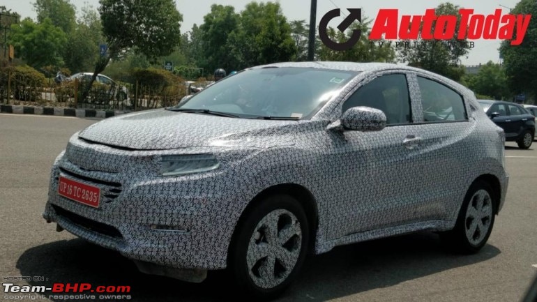 Rumour: Honda India to launch HR-V-auto_image__1770x433.jpeg