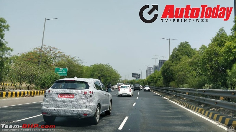 Rumour: Honda India to launch HR-V-auto_image__3x675-1.jpg