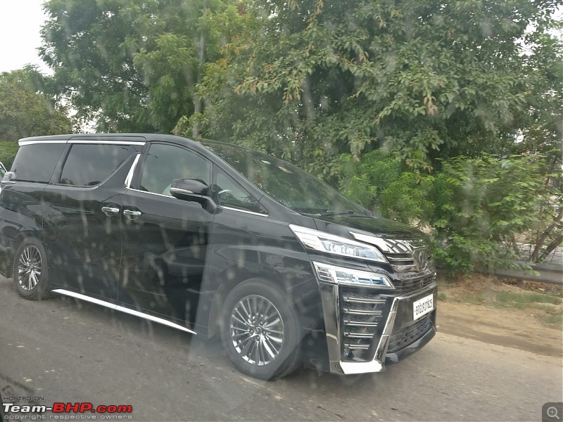 Scoop! Toyota Vellfire luxury MPV coming to India Edit: Launched at Rs. 79.5 lakhs-img20190716wa0008.jpg