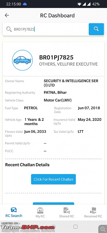 Scoop! Toyota Vellfire luxury MPV coming to India Edit: Launched at Rs. 79.5 lakhs-screenshot_20190716221501.jpg