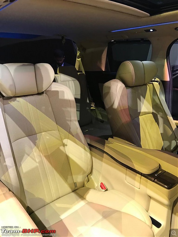 Scoop! Toyota Vellfire luxury MPV coming to India Edit: Launched at Rs. 79.5 lakhs-whatsapp-image-20190717-3.45.59-pm-1.jpeg