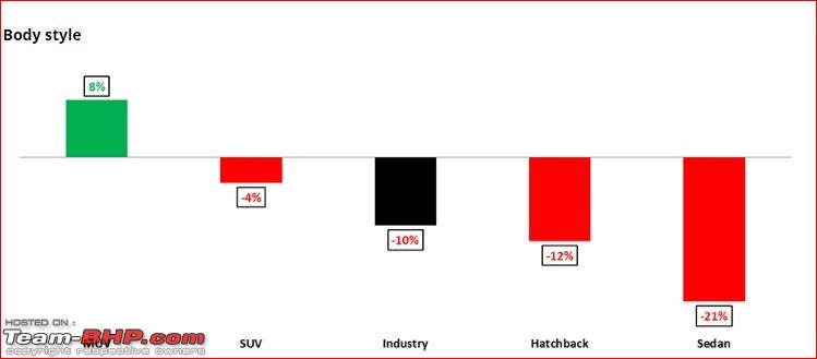 Premium / Luxury hatchbacks - The next trend?-1.jpg