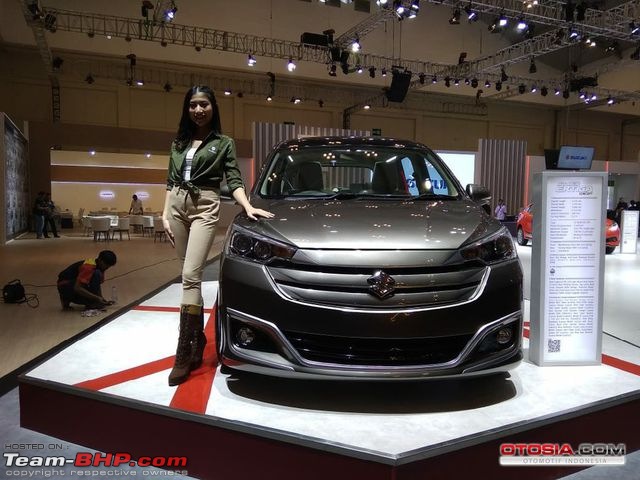 Maruti Suzuki to launch a premium MPV. Update: XL6 launched @ Rs. 9.80 lakhs-suzuki_ertiga_concept_di_giias_201920190718005otosia.jpg