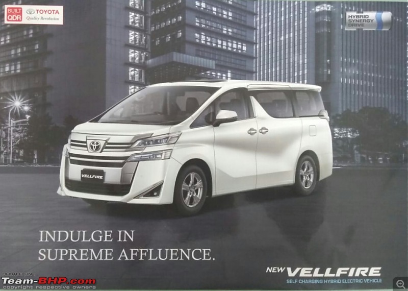 Scoop! Toyota Vellfire luxury MPV coming to India Edit: Launched at Rs. 79.5 lakhs-img_20190719_082351.jpg