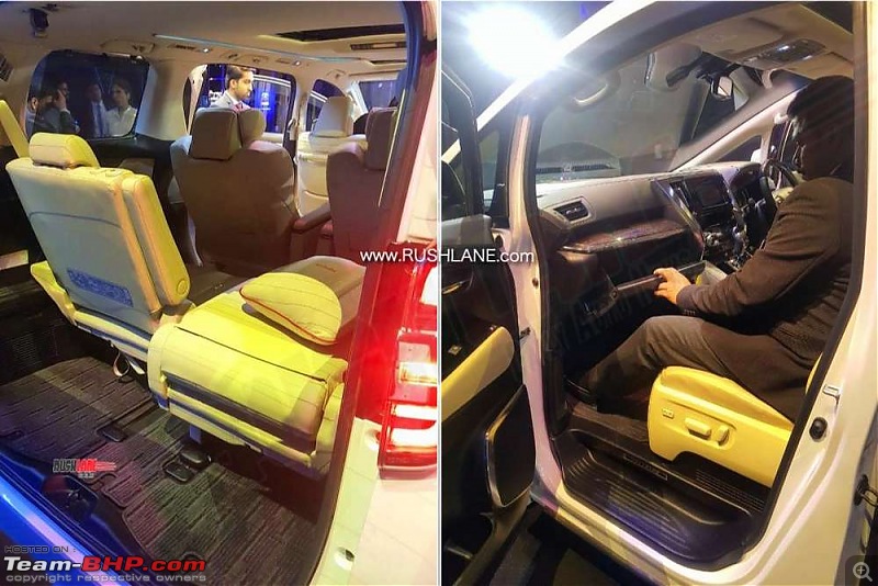 Scoop! Toyota Vellfire luxury MPV coming to India Edit: Launched at Rs. 79.5 lakhs-toyotavellfiresuvindialaunchprice3-1.jpg