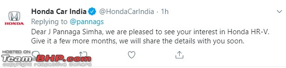 Rumour: Honda India to launch HR-V-honda_hrv.jpg
