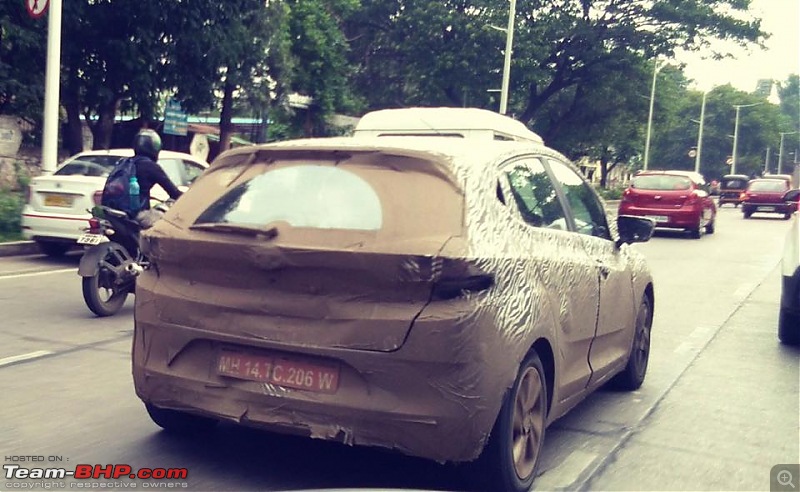 Tata developing a premium hatchback, the Altroz. Edit: Launched at 5.29 lakh.-fb_img_1563709752987.jpg
