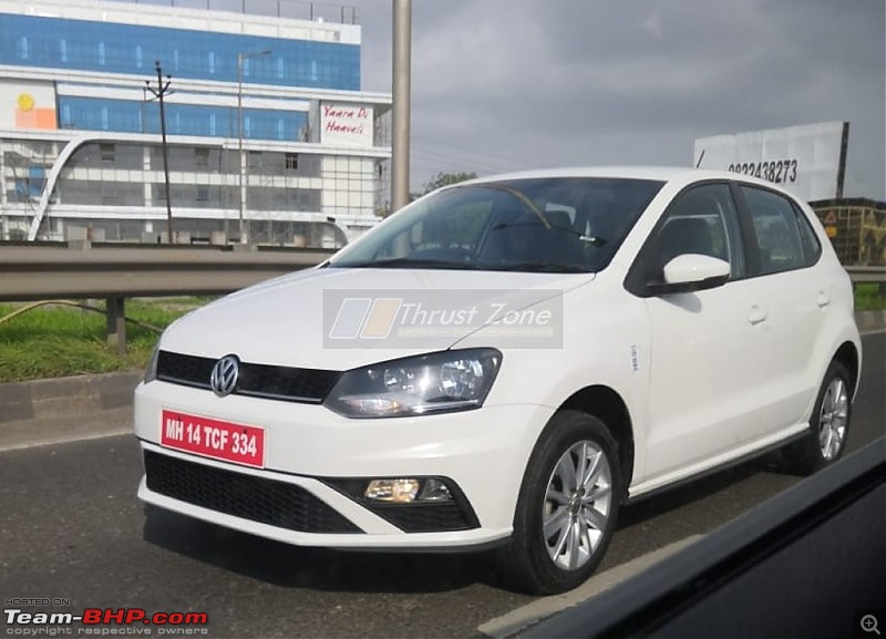 The 2019 VW Polo and Vento facelifts, now launched-2019volkswagenpolofacelift2.jpg