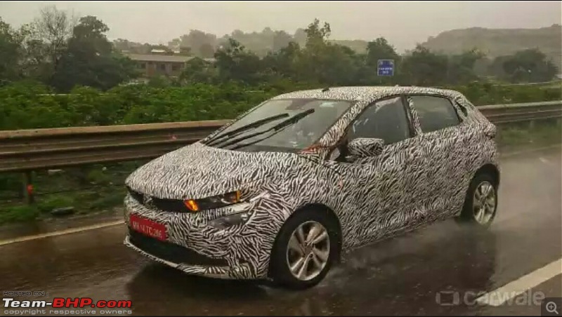 Tata developing a premium hatchback, the Altroz. Edit: Launched at 5.29 lakh.-img_20190726_231522.jpg