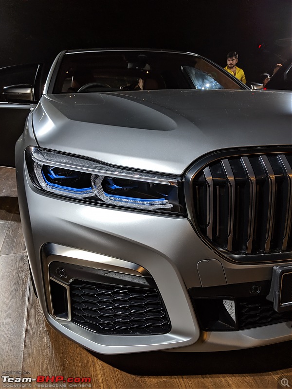 BMW X7 launched at Rs. 98.90 lakh-img_20190725_223620.jpg