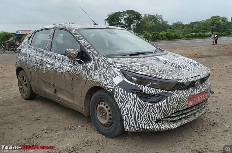 Tata developing a premium hatchback, the Altroz. Edit: Launched at 5.29 lakh.-photo-marker_jul282019_103726.jpg