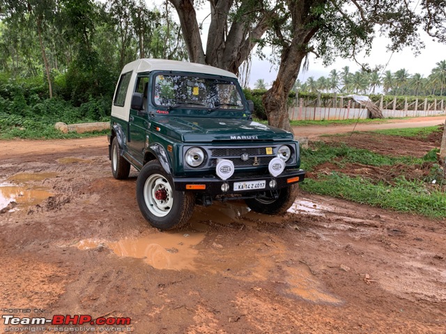 End of an era: Maruti Gypsy bookings to be officially closed from December 2018-imageuploadedbyteambhp1564298861.257400.jpg